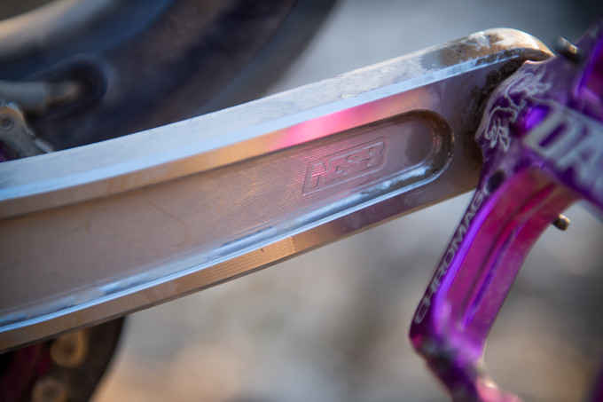 Talon On Bike-4.jpg?VersionId=3TfRyqItn8eN